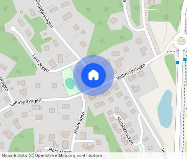 Mieszkanie do wynajęcia - 57 m² - 3 pokoje - Photo 1