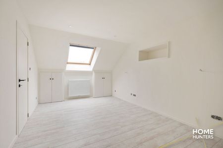 Lombaardstraat 18 / 1A, 8900 Ieper - Photo 4