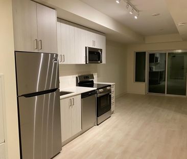 For Lease - 8020 Derry Road Unit# 211, Milton, Ontario - Photo 6