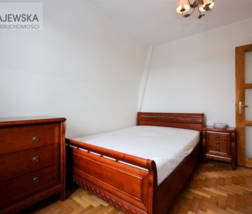 Piła, Górne - Photo 1