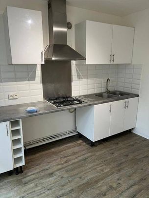 Location appartement t4 67 m² à Le Bouscat (33110) Jean-Jaures-Ravezie - Photo 1