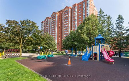 For Lease - 2472 eglinton Avenue Unit# 19, Toronto, Ontario - Photo 3