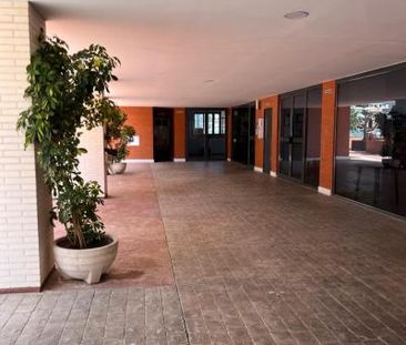 Apartment - Alicante (Pau V) - Photo 2
