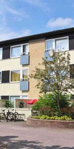 1 RUM KOKVRÅ - Foto 4