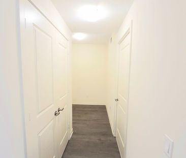 For Lease - 38 Annie Craig Drive Unit# 3403, Toronto, Ontario - Photo 5