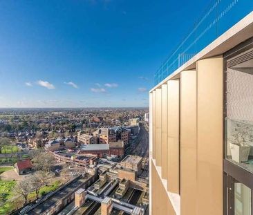 College Road, Ha, Harrow, HA1 - Photo 6