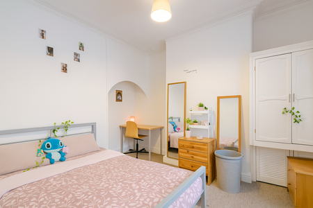 Lydford Street, Salford - Photo 2