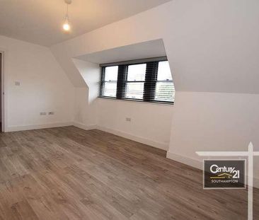 |ref: |, The Old Chambers, College Place, Southampton, SO15 - Photo 1