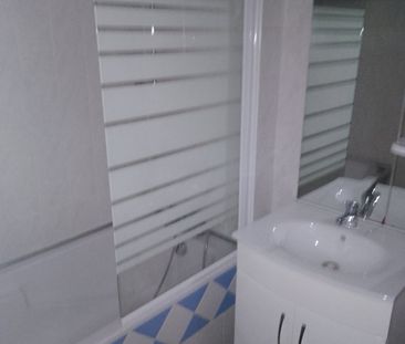 Appartement 3 pièces à Homécourt - Photo 3