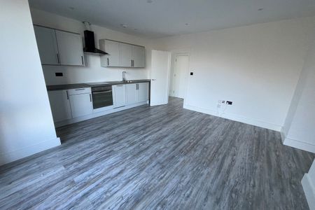 Clarence Street - Photo 4