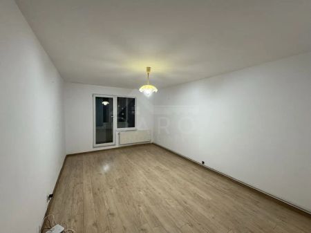 De inchiriat apartament cu 2 camere in cartierul Unirii, zona Darina - Photo 5