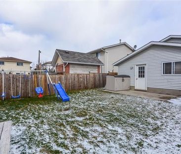 286 Grange Road, Guelph - Photo 4