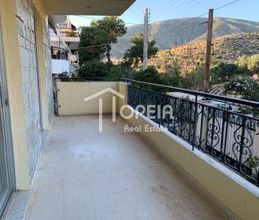 Διαμέρισμα για ενοικίαση - Γλυφάδα, - Photo 6