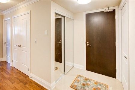 For Lease - 30 North Park Road Unit# 1107, Vaughan, Ontario - Photo 3