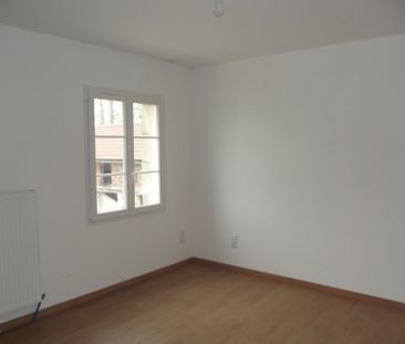 A LADRANCOURT - Photo 1