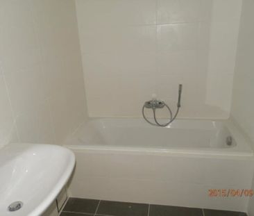 Appartement te huur - Photo 4