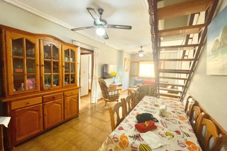 2-BEDROOM APARTMENT FOR RENT IN LO PAGAN - MURCIA - Photo 3