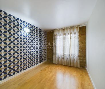 2 bed flat to rent in Beacon House, London, E14 - Photo 1