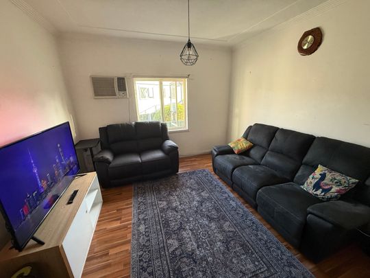 New Lambton - Photo 1