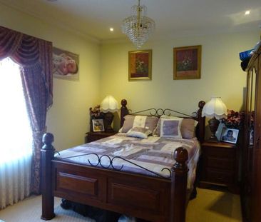 Quality and Perfection! - Photo 5