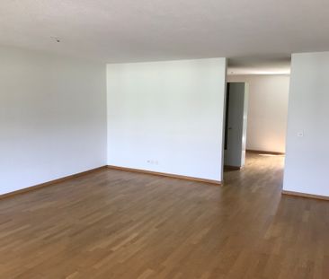 Wohnung in einem schönen Familienquartier - Photo 2