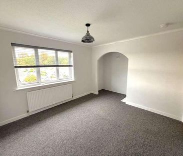 Orchard Road, Paulton, BS39 - Photo 2