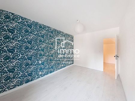 Location maison 3 pièces 83 m² à Izé (53160) - Photo 4