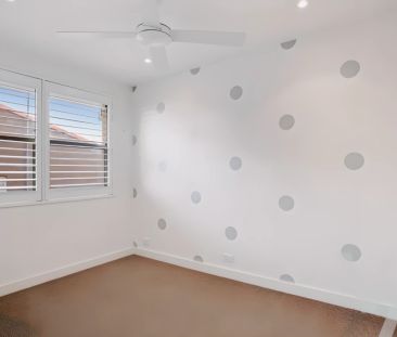 2 Bedroom*2 - Photo 2