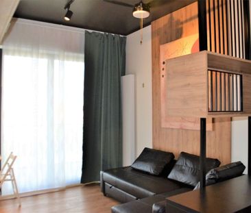 Mieszkanie na wynajem, Wrocław - Photo 3