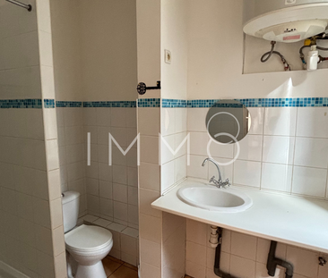 Marseille 6ème - Baille / Castellane / Avenue de Toulon - Photo 5