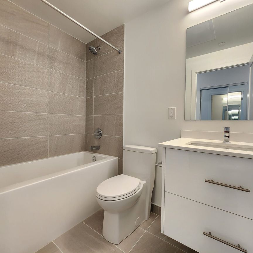 For Lease - 9751 markham Road Unit# 2202, Markham, Ontario - Photo 1