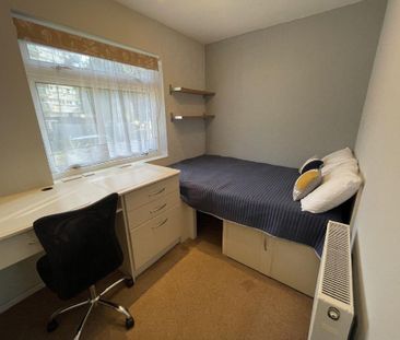 1 bedroom house to rent - Photo 3