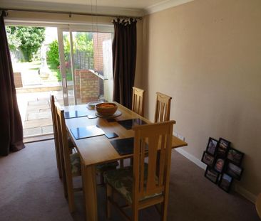 3 bedroom house to rent - Photo 3