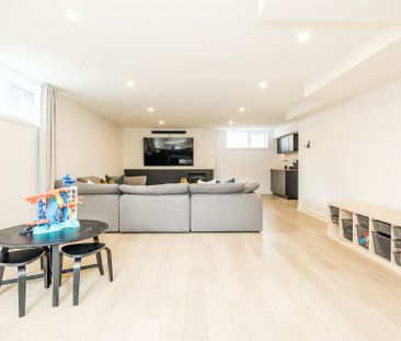 For Lease - 1995 Lenester Avenue, McKellar Heights - Glabar Park an... - Photo 6