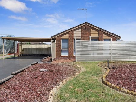 4 Pinnacle Crescent, Brookfield - Photo 4