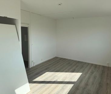 Kautionsfrei und dazu ein Hammerblick über Halle! - Photo 3