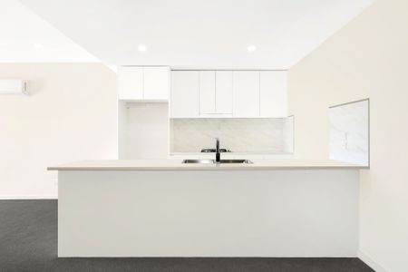 Modern Comfort - Photo 4