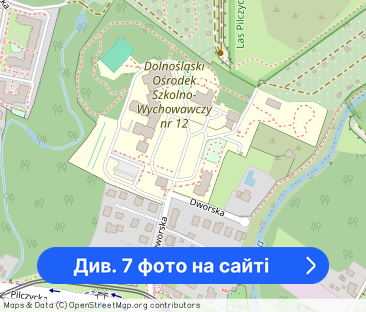 Mieszkanie, 37 m², Wrocław - Фото 1