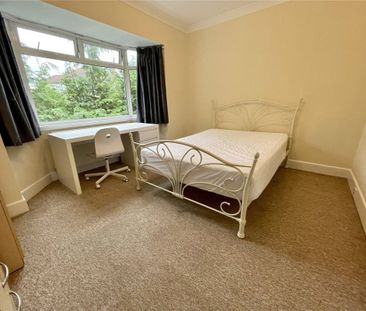 Jameson Road, Bournemouth, BH9 - Photo 4