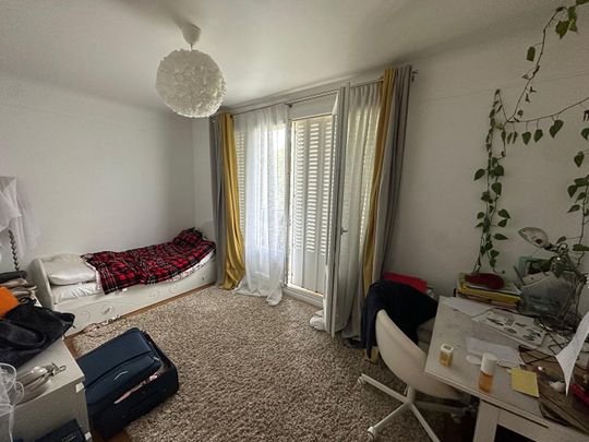 Appartement T4 près de SEVRES à louer - Photo 1