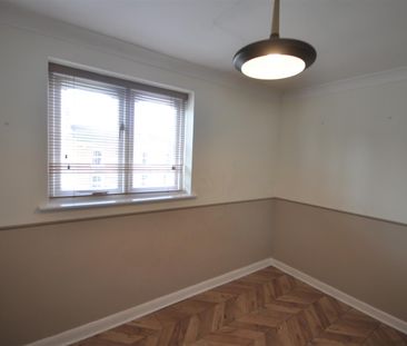 Station Road, Epworth - Photo 4