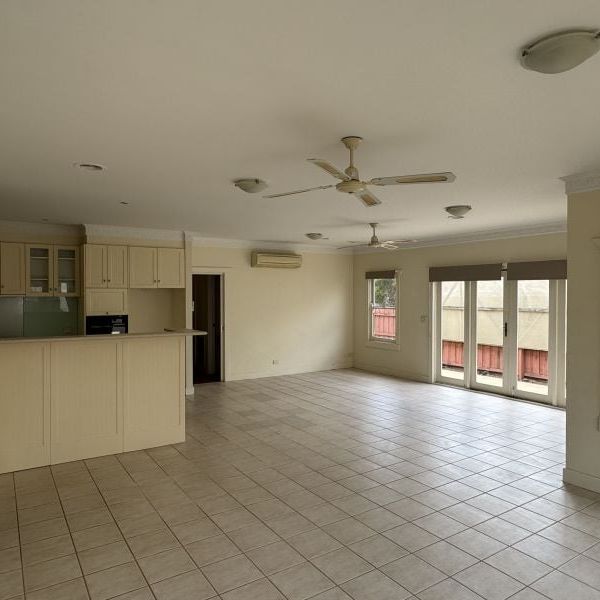 7 Darling Street, East Geelong - Photo 1