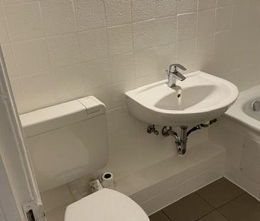 2.5-Zimmer-Wohnung in Kiel-Gaarden-Süd mieten - Foto 2