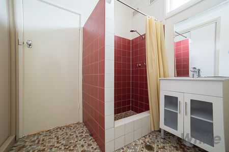 5/48 Waroonga Road, Waratah NSW 2298 - Apartment For Rent | Domain - Photo 5