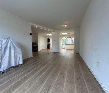 Te huur: Huis Bronweg in Maastricht - Foto 1