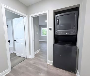 $2,350 / 3 br / 1 ba / 20 west 4th st #upper - Photo 6