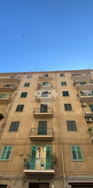 5 locali in affitto - Photo 1