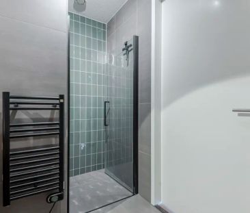 Hilhorststraat 47 - Photo 3