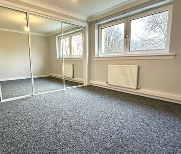 Kirkness Street, Airdrie - Photo 3