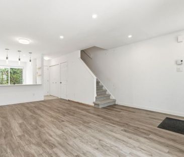 Maison à étages à louer - Laval (Sainte-Dorothée) (Est Islemère) - Photo 6